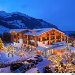 Imagine pentru Hotel Alpina Cazare - Rauris 2024