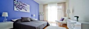 Imagine pentru 4seasons Apartments Cracow Cazare - Polonia 2025