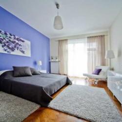 Imagine pentru 4seasons Apartments Cracow Cazare - Polonia 2025