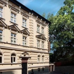 Imagine pentru Alexander Ii Hotel Cazare - Polonia 2025