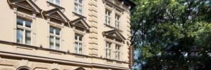 Imagine pentru Alexander Ii Hotel Cazare - Polonia 2025
