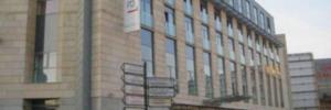 Imagine pentru Andels Hotel Cracow Cazare - Polonia 2025