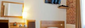 Imagine pentru Aparthotel Pergamin Cazare - Polonia 2026