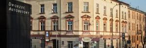 Imagine pentru Cracovia Cazare - Polonia 2025