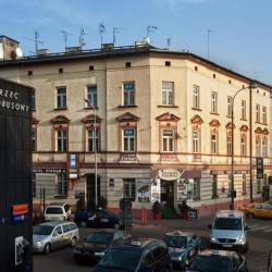 Imagine pentru Cracovia Cazare - Polonia 2025