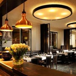 Imagine pentru Hotel Armon Residence Cazare - Polonia 2026