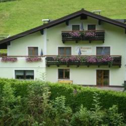 Imagine pentru Zell Am See Cazare - Munte Austria 2026