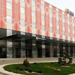 Imagine pentru Best Western Premier Krakow Hotel Cazare - Polonia 2025