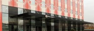 Imagine pentru Best Western Premier Krakow Hotel Cazare - Polonia 2025