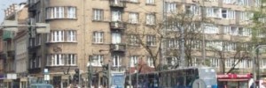 Imagine pentru Bluebells Apartments Cazare - Polonia 2026