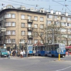 Imagine pentru Bluebells Apartments Cazare - Polonia 2026