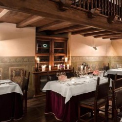 Imagine pentru Copernicus Hotel Cazare - Cracovia 2026