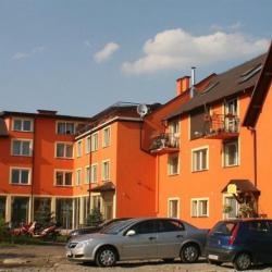 Imagine pentru Daisy Hotel Cazare - Polonia 2024