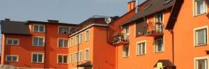 Imagine pentru Daisy Hotel Cazare - Polonia 2025