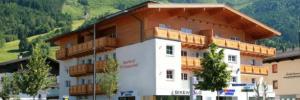 Imagine pentru Aparthotel Waidmannsheil Cazare - Munte Kaprun 2025