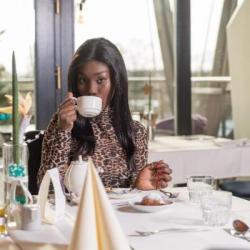 Imagine pentru Niebieski Art Hotel And Spa Cazare - Polonia 2026