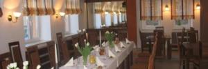 Imagine pentru Osrodek Hotelowy Optima Cazare - Polonia 2027