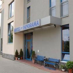 Imagine pentru Nowa Panorama Hotel Krakow Cazare - Polonia 2025