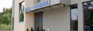 Imagine pentru Nowa Panorama Hotel Krakow Cazare - Polonia 2025