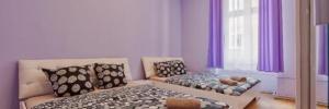 Imagine pentru Queens Apartments Cazare - Polonia 2027