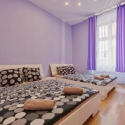 Imagine pentru Queens Apartments Cazare - Polonia 2027