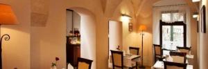 Imagine pentru Santi Hotel Cazare - Polonia 2027