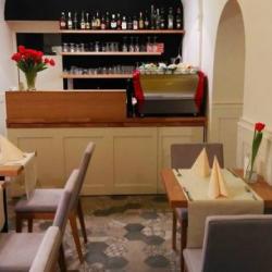 Imagine pentru Hotel Mikolaj Cazare - Polonia 2025