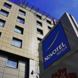 Imagine pentru Hotel Novotel Centrum Cazare - Polonia 2027