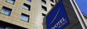 Imagine pentru Hotel Novotel Centrum Cazare - Polonia 2027
