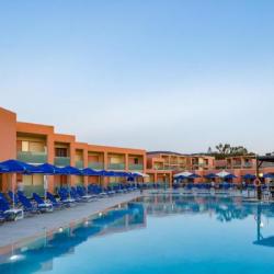 Imagine pentru Creta Cazare - Litoral Grecia 2026