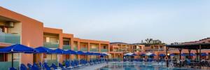 Imagine pentru Creta Cazare - Litoral Grecia 2026