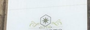 Imagine pentru Catania Cazare - Litoral Insula Sicilia la hoteluri de 3* stele 2025