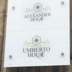 Imagine pentru Catania Cazare - Litoral Insula Sicilia la hoteluri de 3* stele 2025