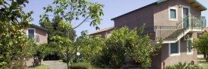 Imagine pentru Messina Cazare - Litoral Insula Sicilia 2023
