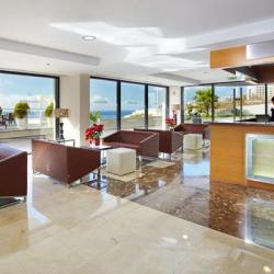 Imagine pentru Raga Hotel Charter Avion - Portugalia 2025