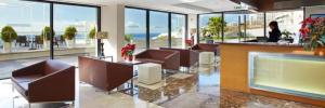 Imagine pentru Raga Hotel Charter Avion - Portugalia 2025