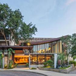 Imagine pentru Pakasai Resort Cazare - Krabi 2025