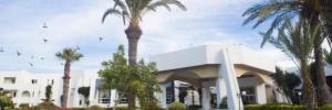 Imagine pentru Hotel El Mouradi Djerba Menzel Cazare - Litoral Djerba Island 2025