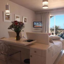 Imagine pentru Hotel Seabel Rym Beach Cazare - Litoral Djerba Island 2025