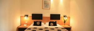 Imagine pentru Hotel Les Palmiers Cazare - Litoral Monastir 2025