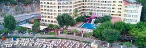 Imagine pentru Icmeler Cazare - Litoral Marmaris 2025