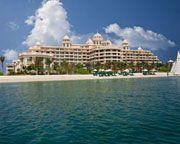 Imagine pentru Kempinski Hotel And Residences Palm Jumeirah Cazare - Palm Jumeirah 2025