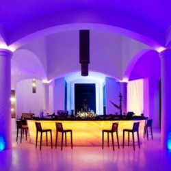 Imagine pentru Banyan Tree Ras Al Khaimah Beach Hotel Cazare - Litoral Ras Al Khaimah 2025