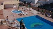Imagine pentru Hotel Morasol Atlantico Cazare - Insulele Canare 2025