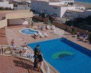 Imagine pentru Hotel Morasol Atlantico Cazare - Insulele Canare 2025