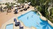 Imagine pentru Hotel Sbh Crystal Beach Cazare - Insulele Canare 2024