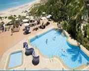 Imagine pentru Hotel Sbh Crystal Beach Cazare - Insulele Canare 2024