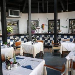 Imagine pentru Costa Calma Cazare - Insulele Canare la hoteluri de 4* stele 2025