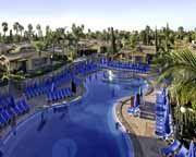 Imagine pentru Bungalows Dunas Maspalomas Resort Cazare - Litoral Gran Canaria 2024