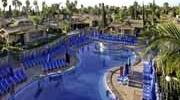 Imagine pentru Bungalows Dunas Maspalomas Resort Cazare - Litoral Maspalomas 2024